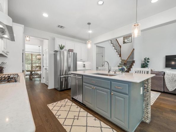 12404 Mediterra PL, Austin TX 78732