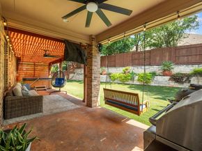 12404 Mediterra PL, Austin TX 78732