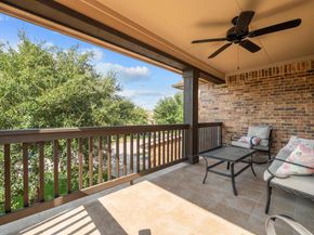 12404 Mediterra PL, Austin TX 78732