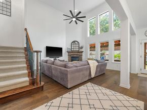 12404 Mediterra PL, Austin TX 78732
