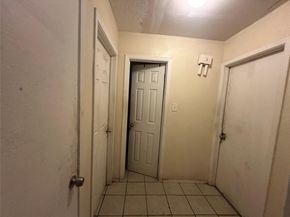 7221 Ellington CIR, Austin TX 78724