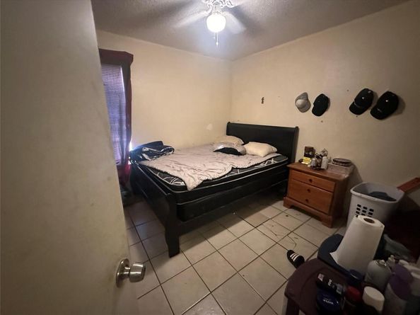 7221 Ellington CIR, Austin TX 78724