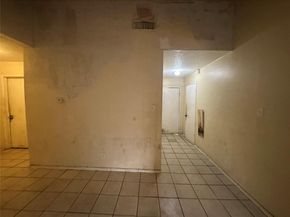 7221 Ellington CIR, Austin TX 78724