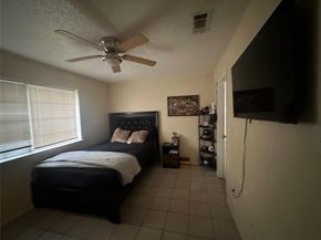 7221 Ellington CIR, Austin TX 78724