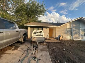 7221 Ellington CIR, Austin TX 78724