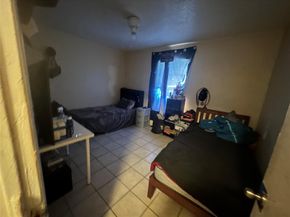 7221 Ellington CIR, Austin TX 78724