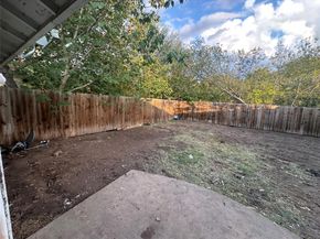 7221 Ellington CIR, Austin TX 78724