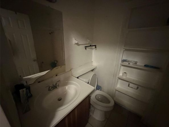 7221 Ellington CIR, Austin TX 78724