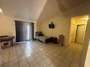 7221 Ellington CIR, Austin TX 78724