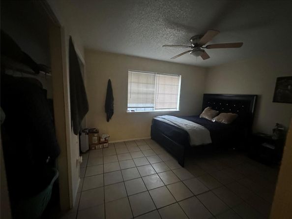 7221 Ellington CIR, Austin TX 78724