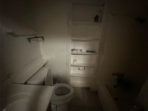 7221 Ellington CIR, Austin TX 78724