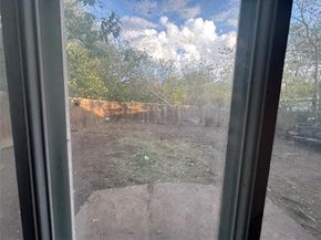 7221 Ellington CIR, Austin TX 78724