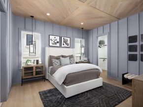 3729 Salento CV, Leander TX 78641