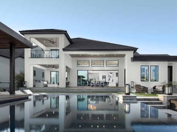 3729 Salento CV, Leander TX 78641