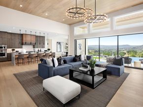 3729 Salento CV, Leander TX 78641