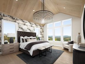 3729 Salento CV, Leander TX 78641