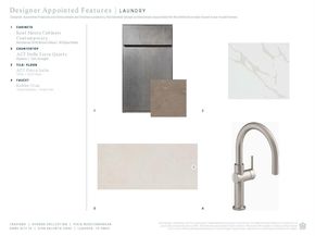 3729 Salento CV, Leander TX 78641