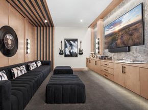 3729 Salento CV, Leander TX 78641