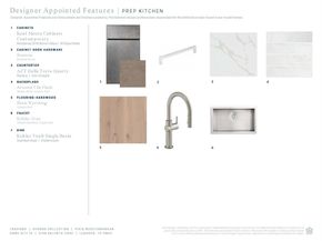 3729 Salento CV, Leander TX 78641