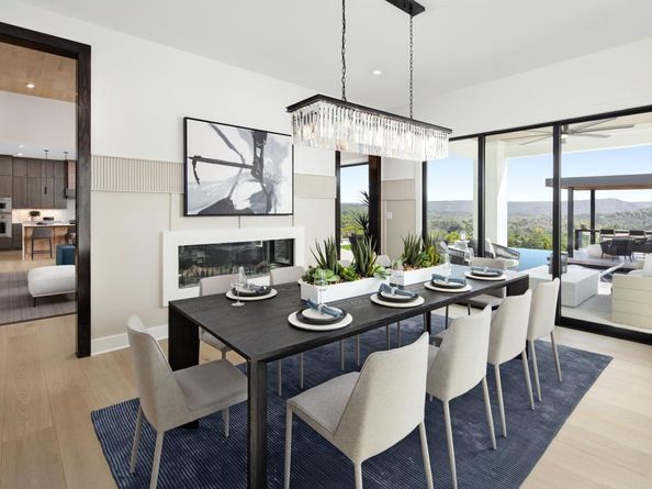 3729 Salento CV, Leander TX 78641