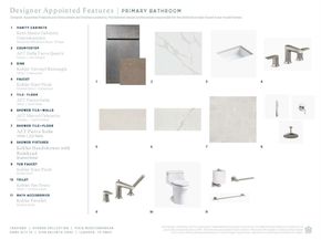 3729 Salento CV, Leander TX 78641