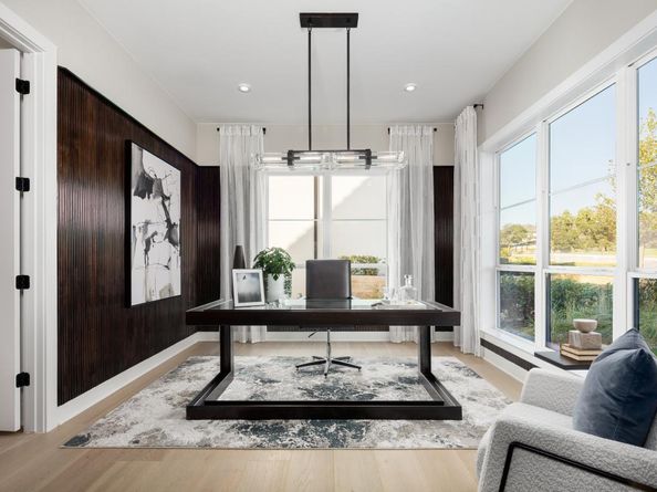 3729 Salento CV, Leander TX 78641