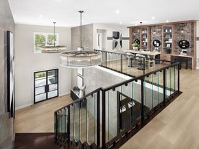 3729 Salento CV, Leander TX 78641