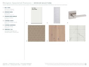 3729 Salento CV, Leander TX 78641