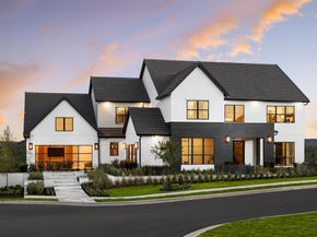 3729 Salento CV, Leander TX 78641