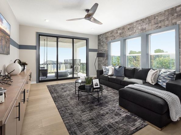 3729 Salento CV, Leander TX 78641