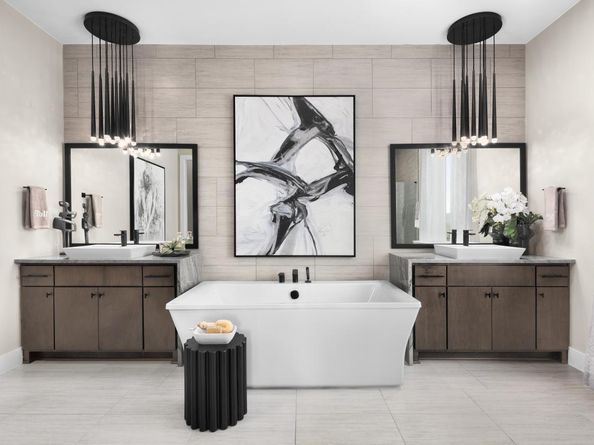 3729 Salento CV, Leander TX 78641