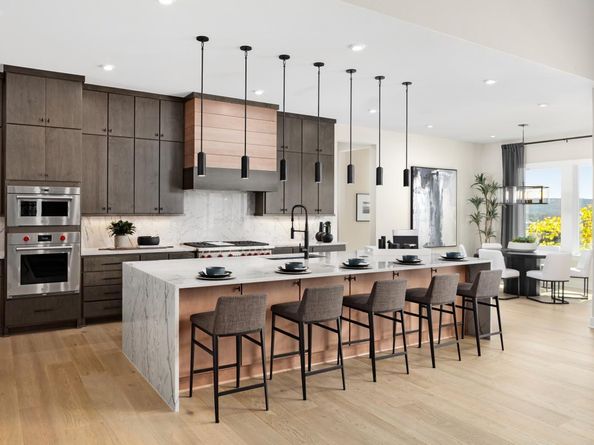 3729 Salento CV, Leander TX 78641