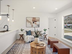 6107 Idlewood CV, Austin TX 78745