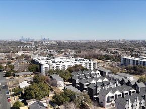 6107 Idlewood CV, Austin TX 78745