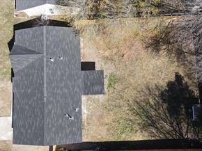 6107 Idlewood CV, Austin TX 78745