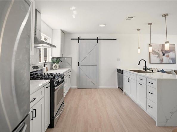 6107 Idlewood CV, Austin TX 78745