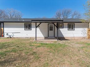6107 Idlewood CV, Austin TX 78745