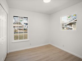 6107 Idlewood CV, Austin TX 78745