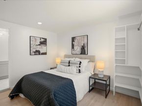 6107 Idlewood CV, Austin TX 78745