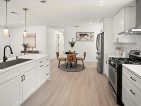 6107 Idlewood CV, Austin TX 78745