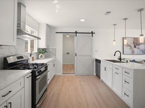 6107 Idlewood CV, Austin TX 78745