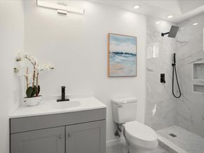 6107 Idlewood CV, Austin TX 78745