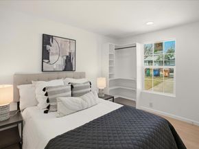 6107 Idlewood CV, Austin TX 78745