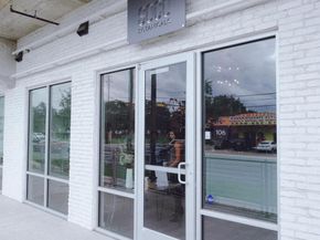 4361 S Congress Ave 106, Austin TX 78745