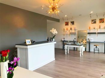 4361 S Congress Ave
