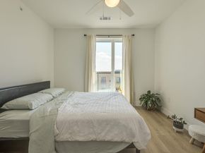 1701 Simond Ave 524, Austin TX 78723
