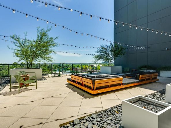 1701 Simond Ave 524, Austin TX 78723