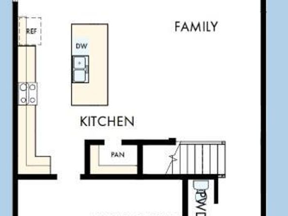 1407 Venus CIR 27, Round Rock TX 78664