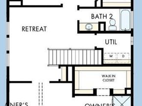 1407 Venus CIR 27, Round Rock TX 78664