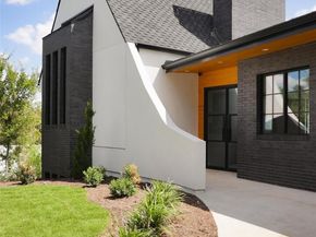 2905 Oak Park DR, Austin TX 78704